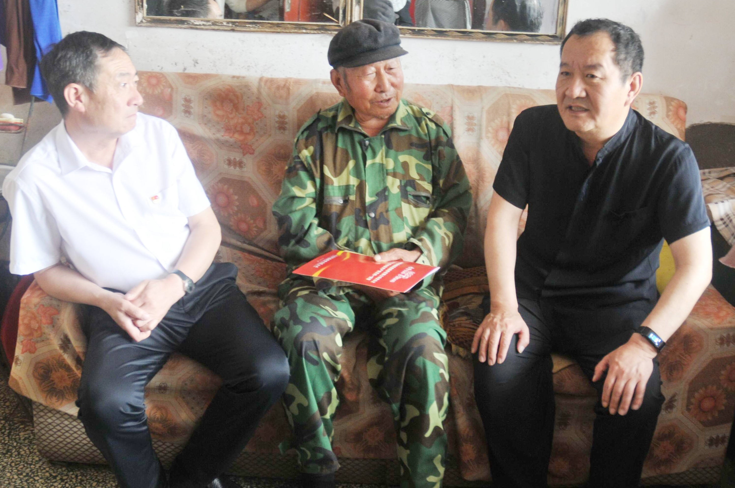 中国·37000威尼斯(股份)有限公司-官方网站