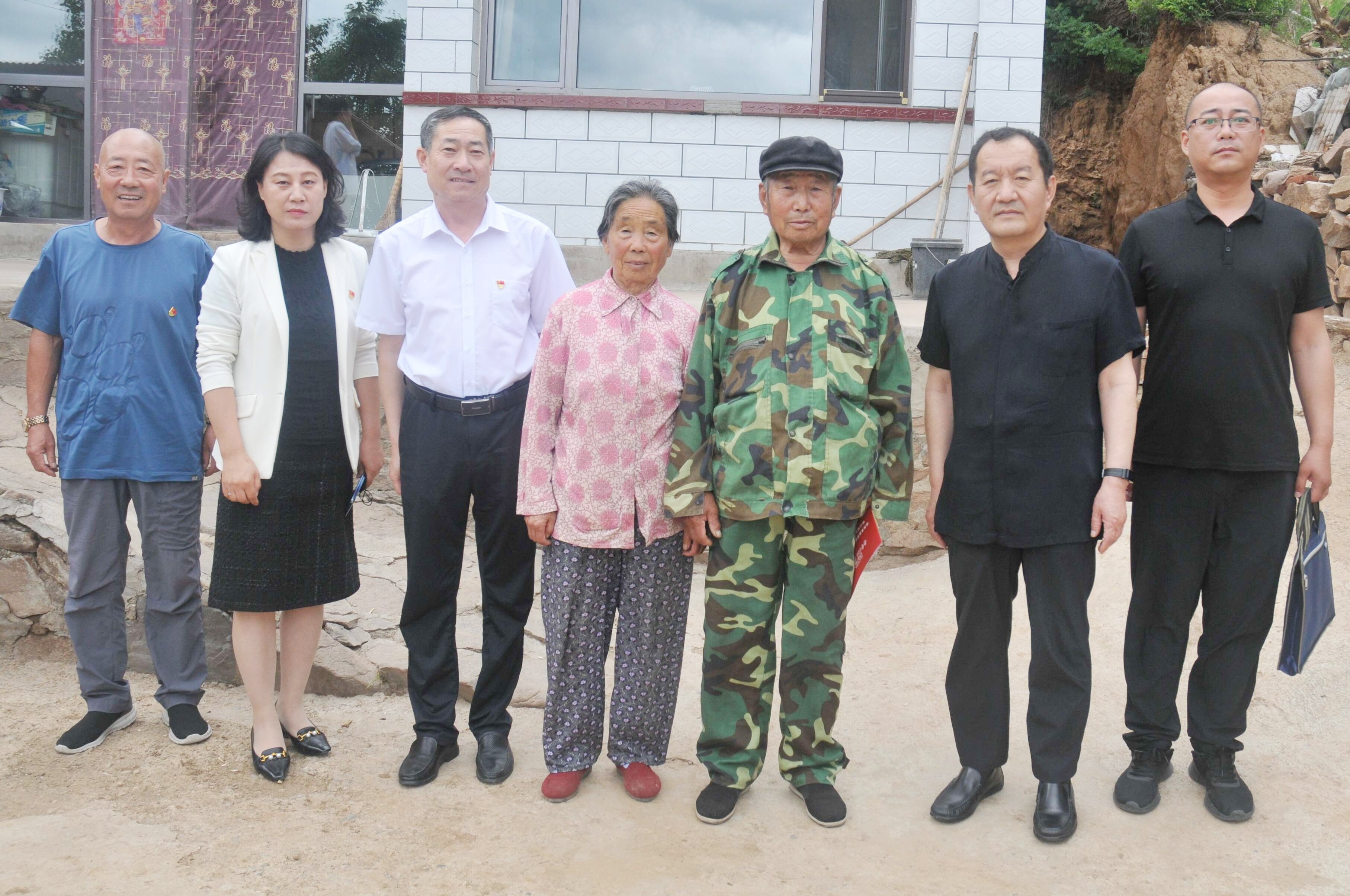 中国·37000威尼斯(股份)有限公司-官方网站