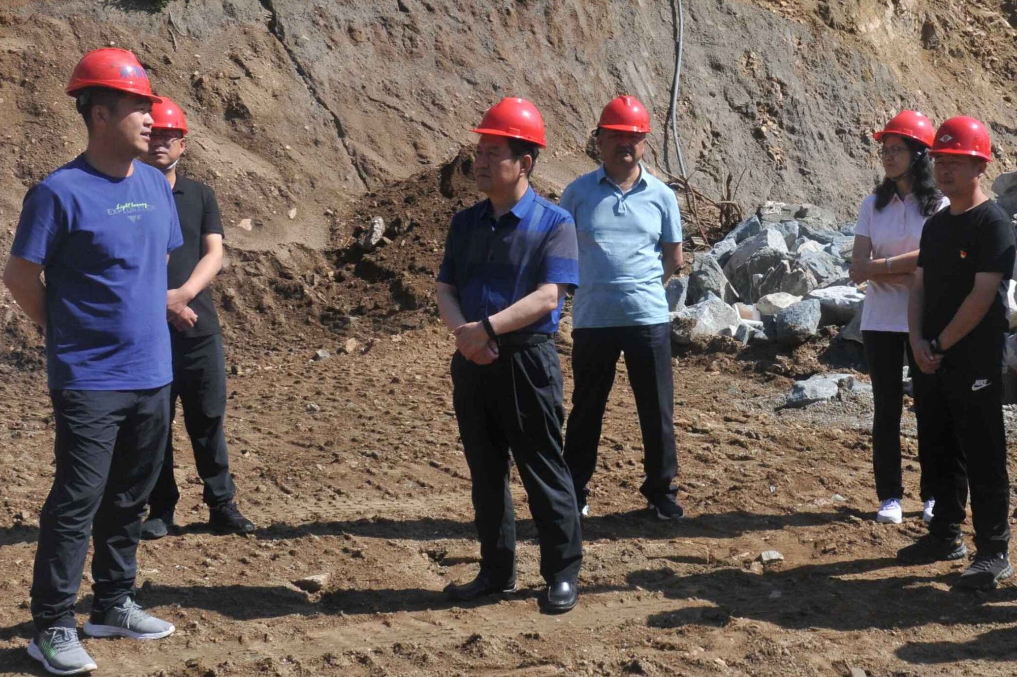 中国·37000威尼斯(股份)有限公司-官方网站