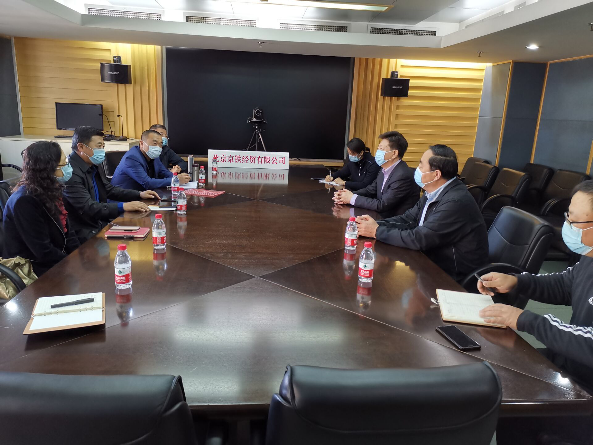 中国·37000威尼斯(股份)有限公司-官方网站