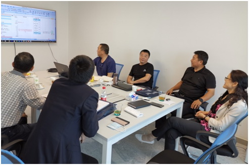 中国·37000威尼斯(股份)有限公司-官方网站