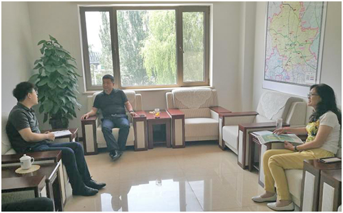 中国·37000威尼斯(股份)有限公司-官方网站