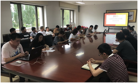 中国·37000威尼斯(股份)有限公司-官方网站