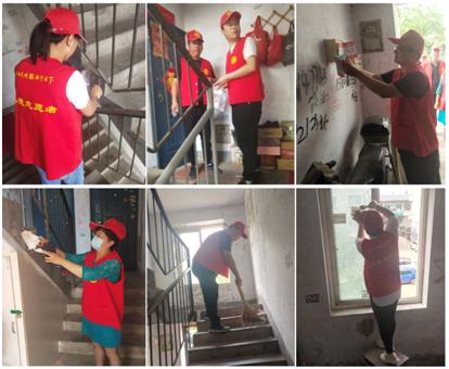 中国·37000威尼斯(股份)有限公司-官方网站