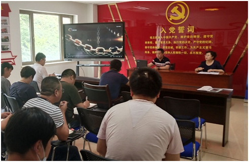 中国·37000威尼斯(股份)有限公司-官方网站