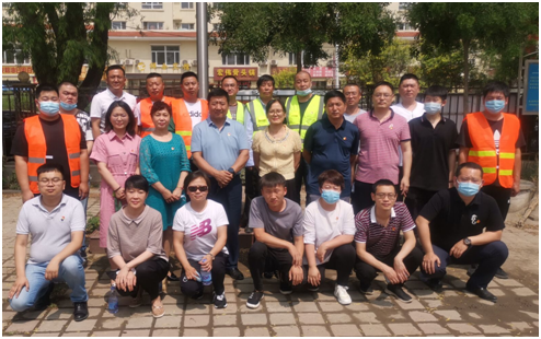 中国·37000威尼斯(股份)有限公司-官方网站