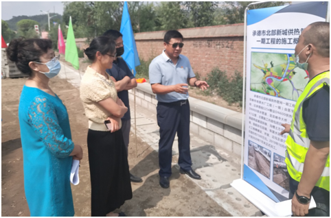 中国·37000威尼斯(股份)有限公司-官方网站