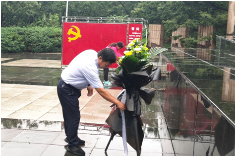 中国·37000威尼斯(股份)有限公司-官方网站