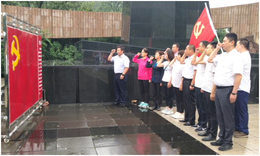 中国·37000威尼斯(股份)有限公司-官方网站