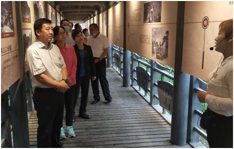 中国·37000威尼斯(股份)有限公司-官方网站