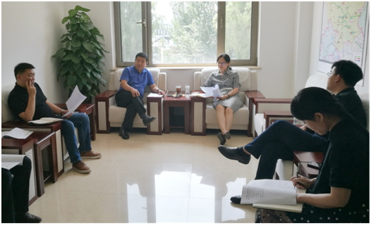 中国·37000威尼斯(股份)有限公司-官方网站