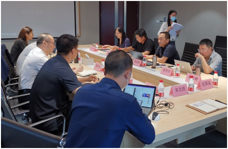 中国·37000威尼斯(股份)有限公司-官方网站