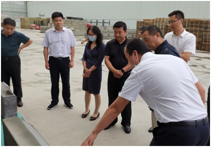 中国·37000威尼斯(股份)有限公司-官方网站