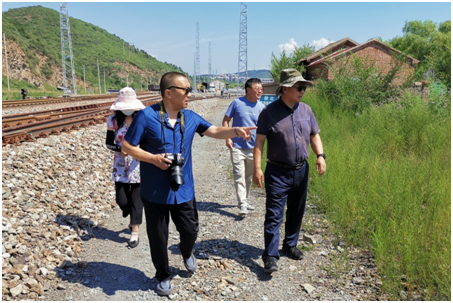 中国·37000威尼斯(股份)有限公司-官方网站