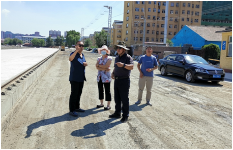 中国·37000威尼斯(股份)有限公司-官方网站