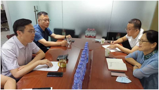 中国·37000威尼斯(股份)有限公司-官方网站