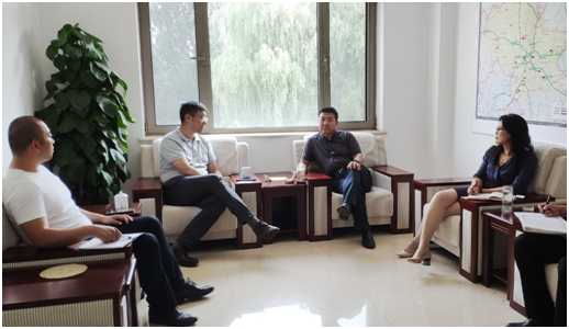 中国·37000威尼斯(股份)有限公司-官方网站