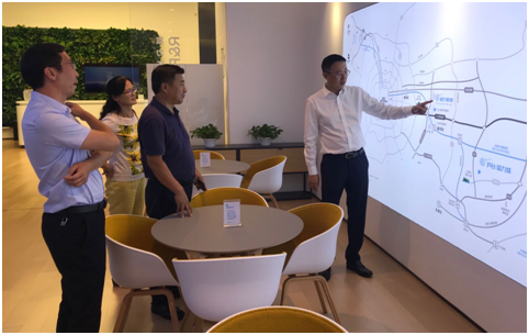 中国·37000威尼斯(股份)有限公司-官方网站