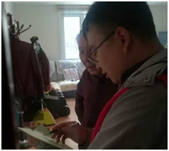 中国·37000威尼斯(股份)有限公司-官方网站