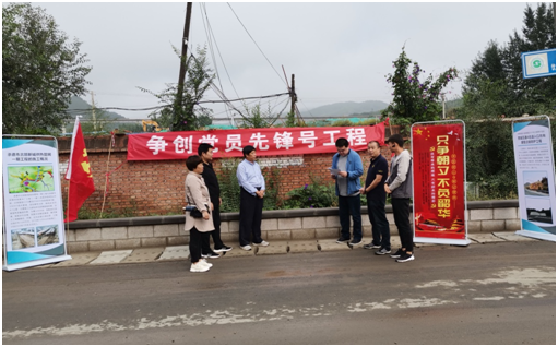 中国·37000威尼斯(股份)有限公司-官方网站