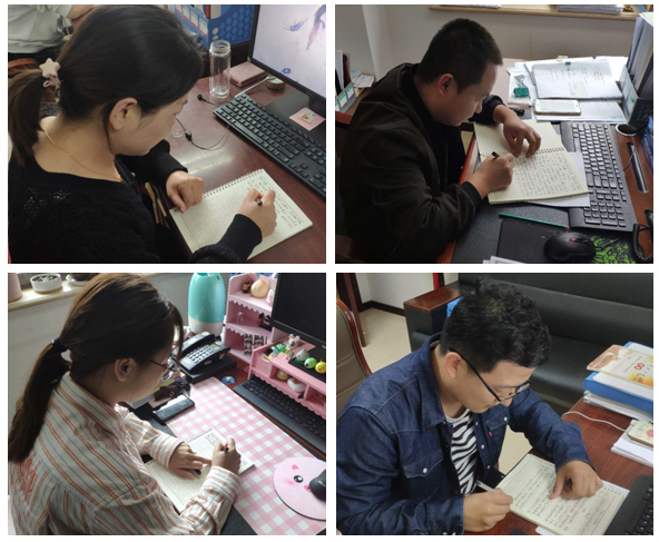 中国·37000威尼斯(股份)有限公司-官方网站