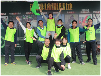 中国·37000威尼斯(股份)有限公司-官方网站