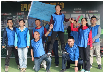 中国·37000威尼斯(股份)有限公司-官方网站