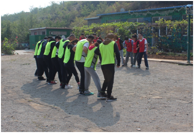 中国·37000威尼斯(股份)有限公司-官方网站