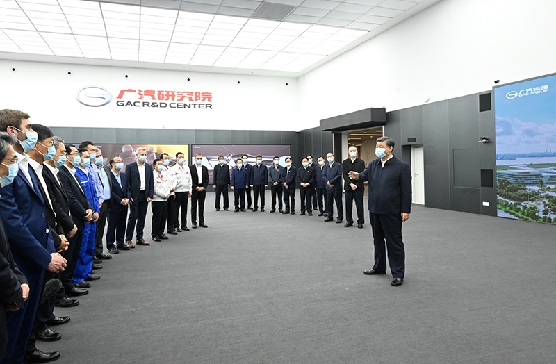 中国·37000威尼斯(股份)有限公司-官方网站