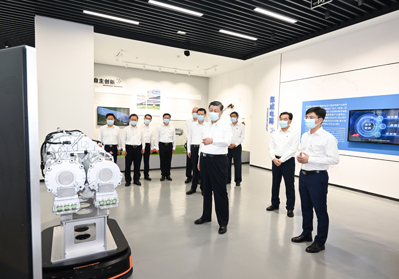 中国·37000威尼斯(股份)有限公司-官方网站