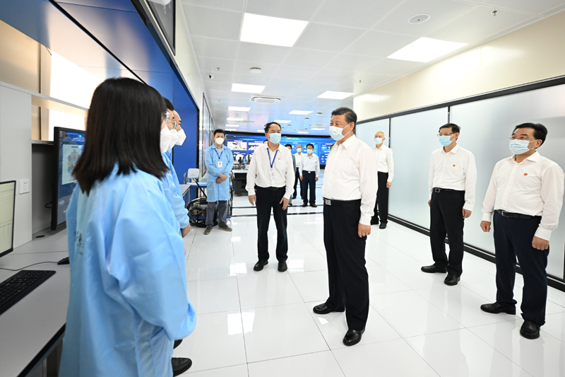 中国·37000威尼斯(股份)有限公司-官方网站