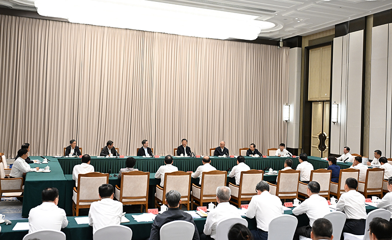 中国·37000威尼斯(股份)有限公司-官方网站