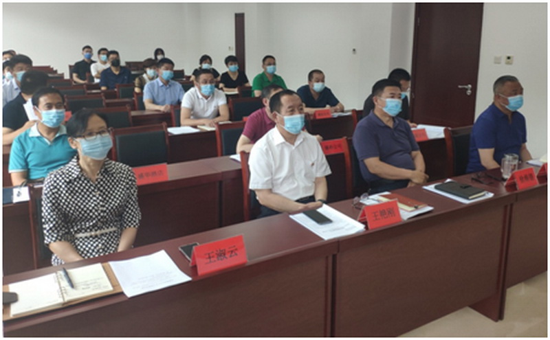 中国·37000威尼斯(股份)有限公司-官方网站