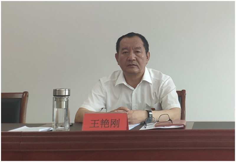 中国·37000威尼斯(股份)有限公司-官方网站