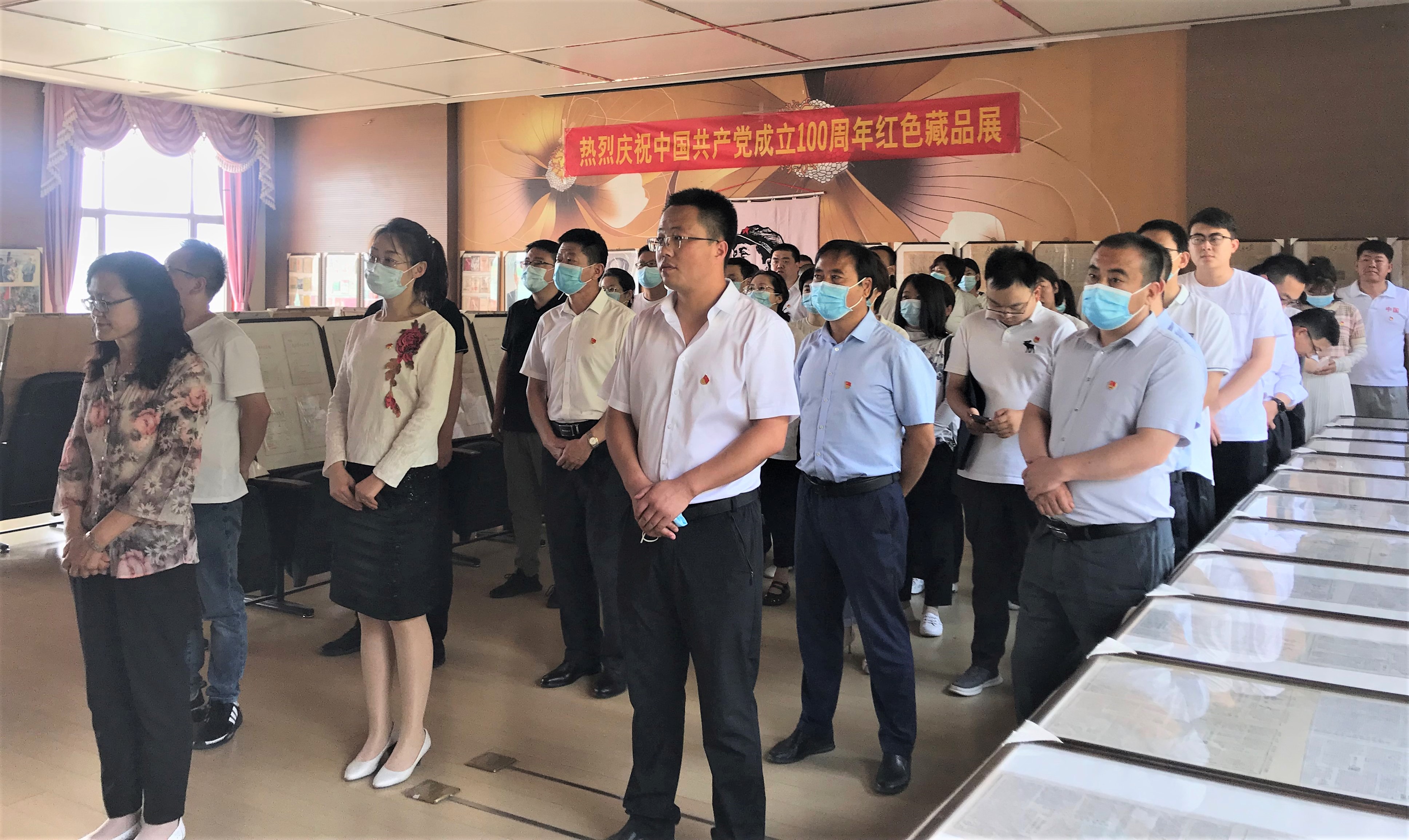 中国·37000威尼斯(股份)有限公司-官方网站