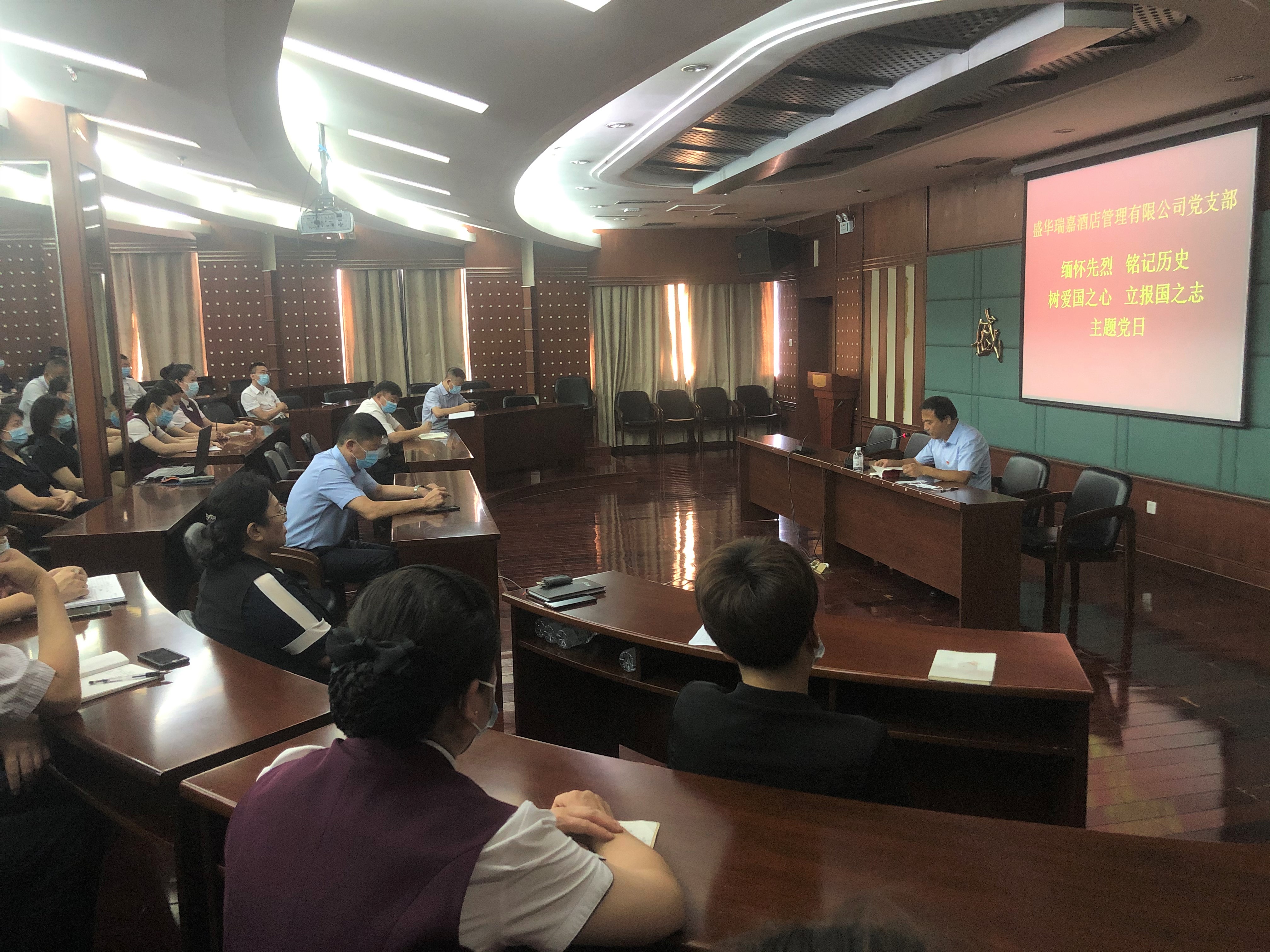 中国·37000威尼斯(股份)有限公司-官方网站