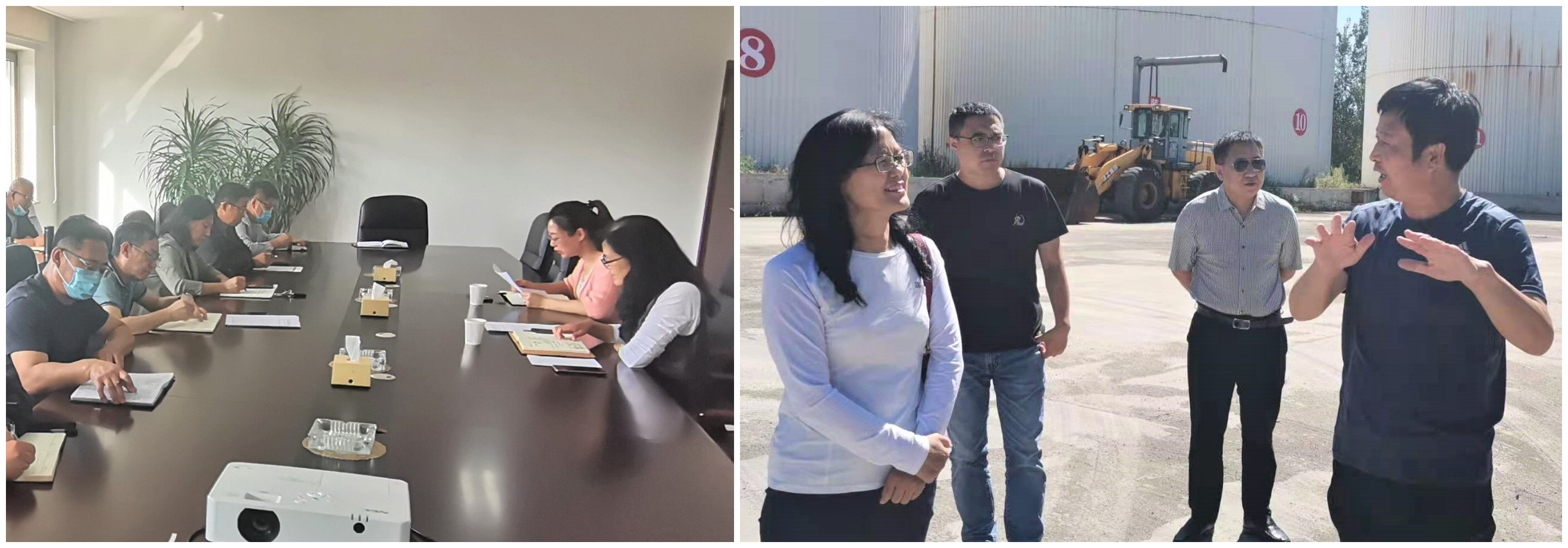 中国·37000威尼斯(股份)有限公司-官方网站