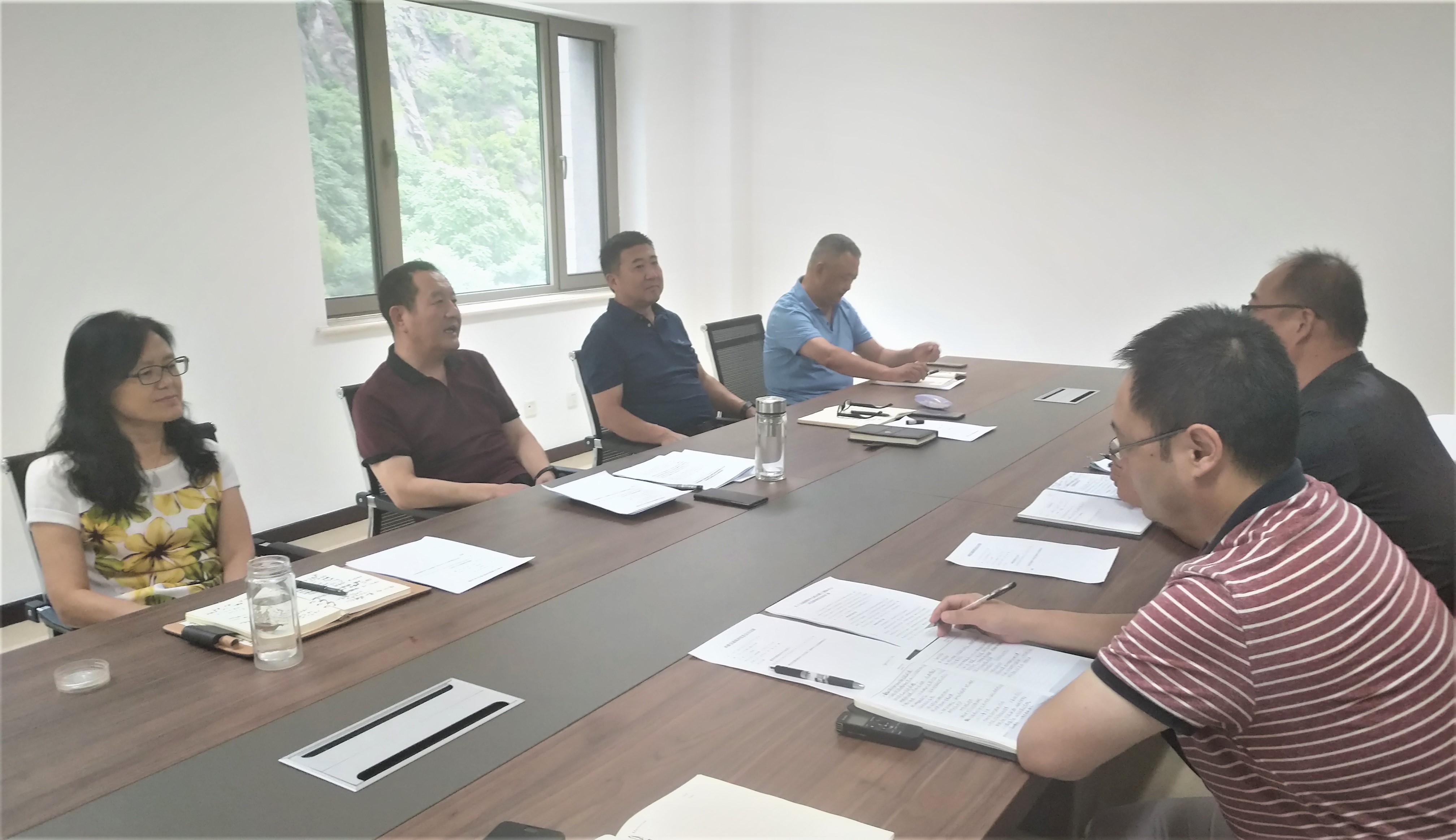 中国·37000威尼斯(股份)有限公司-官方网站