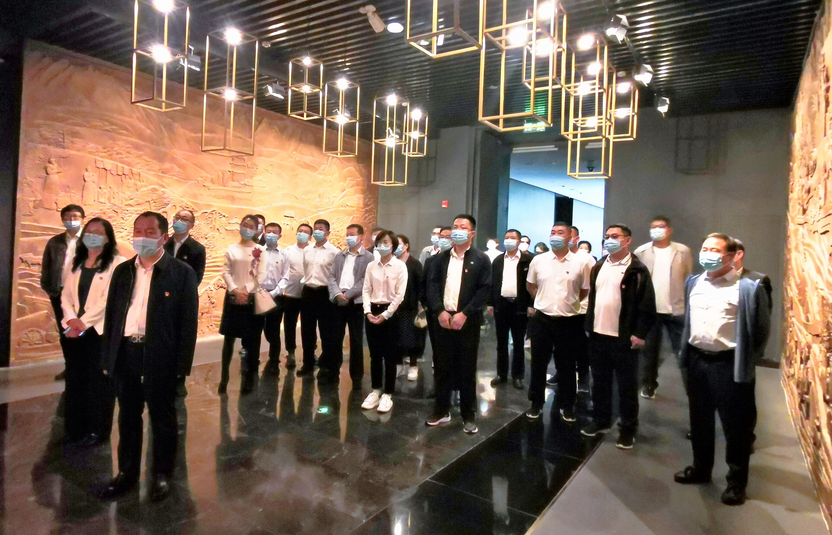 中国·37000威尼斯(股份)有限公司-官方网站