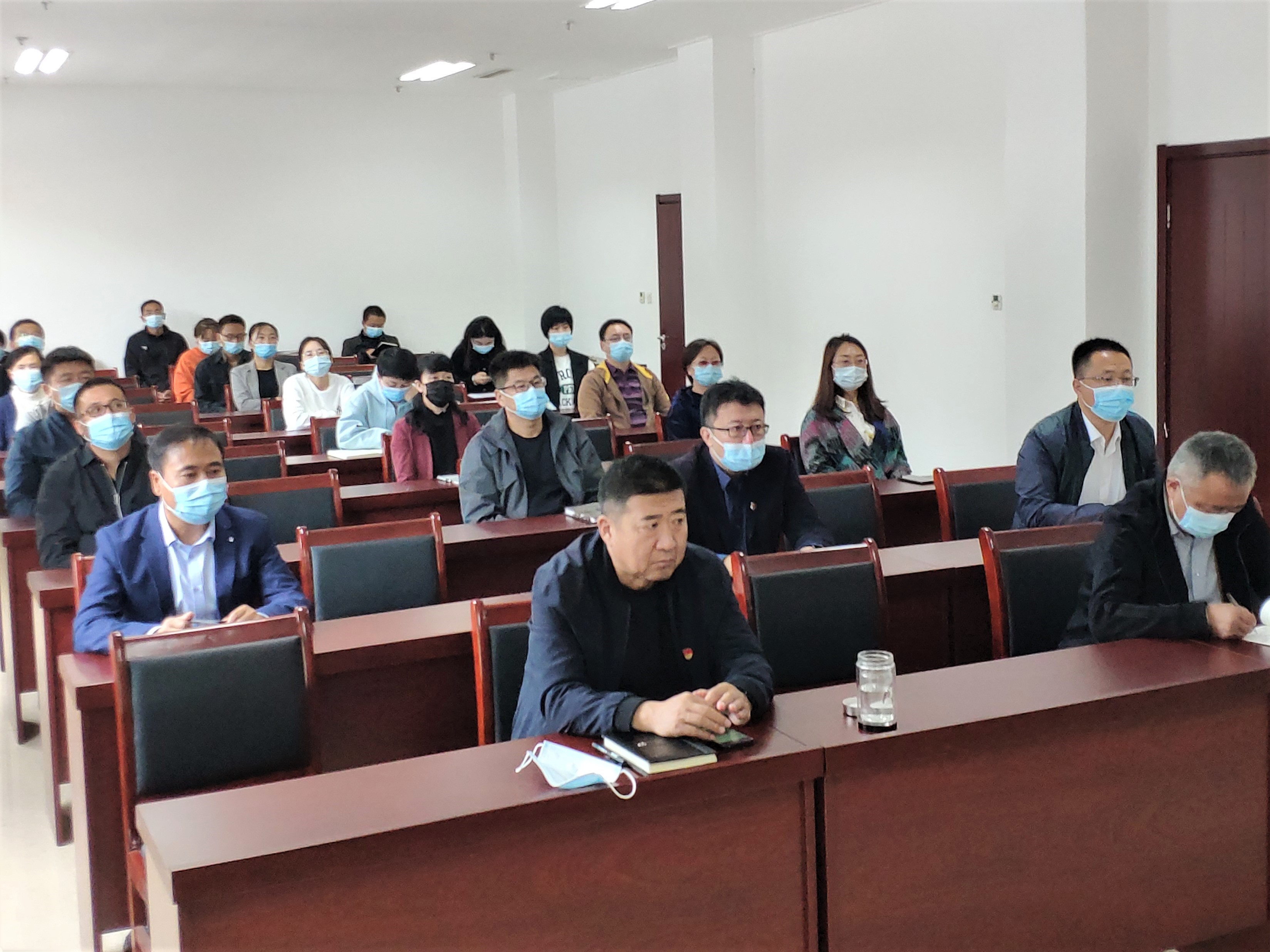 中国·37000威尼斯(股份)有限公司-官方网站