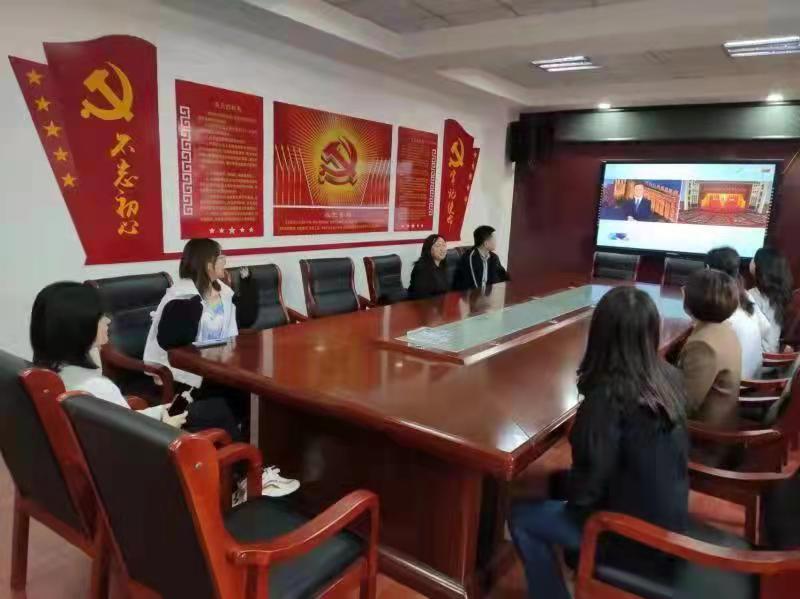 中国·37000威尼斯(股份)有限公司-官方网站