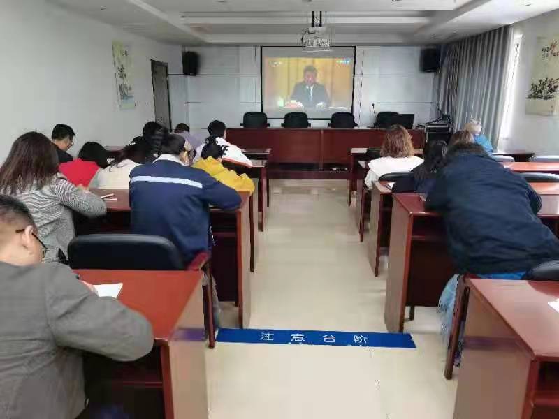 中国·37000威尼斯(股份)有限公司-官方网站