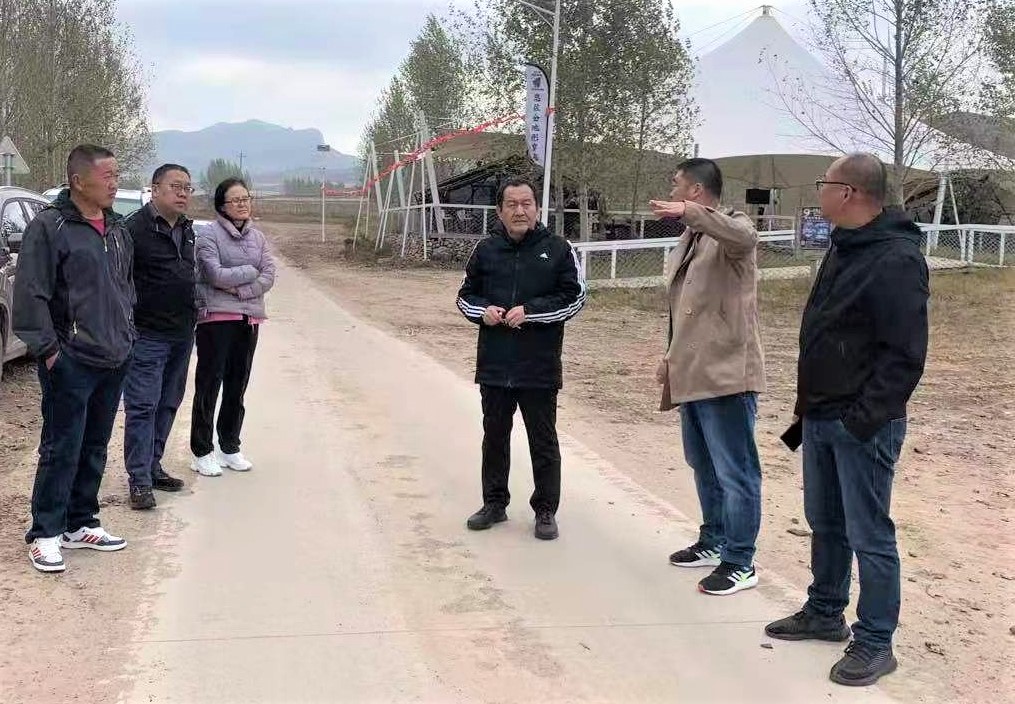 中国·37000威尼斯(股份)有限公司-官方网站