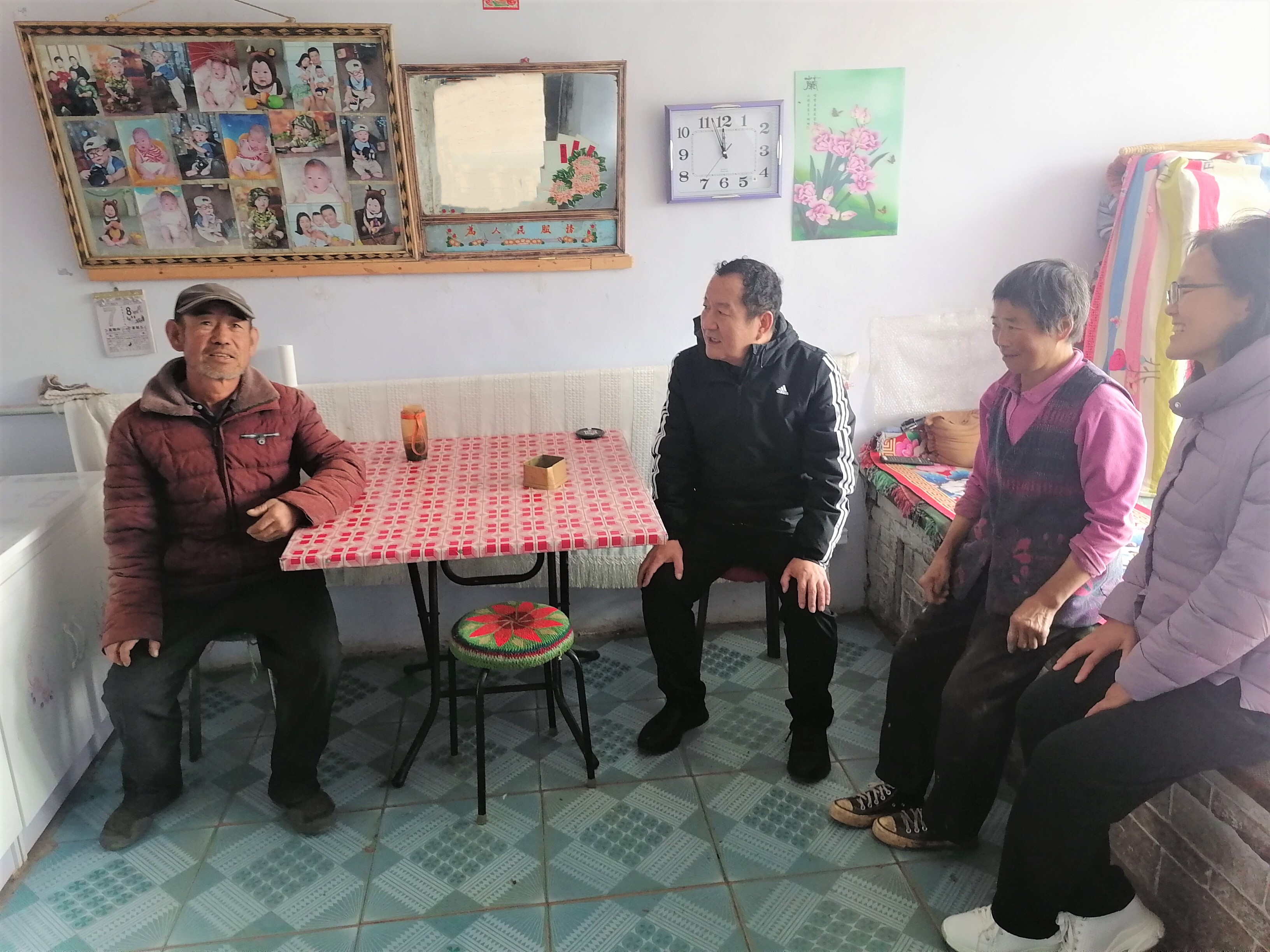 中国·37000威尼斯(股份)有限公司-官方网站