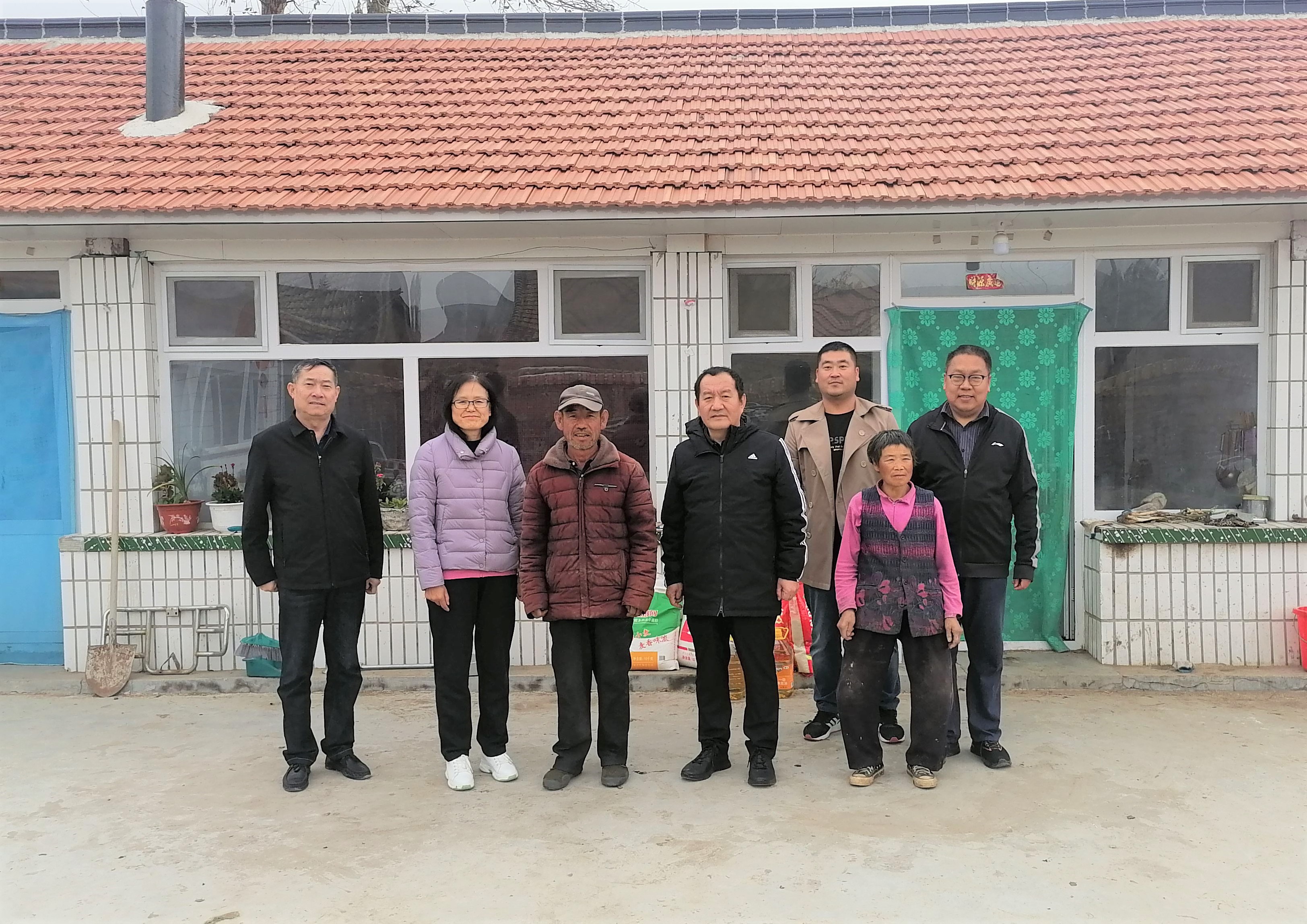 中国·37000威尼斯(股份)有限公司-官方网站