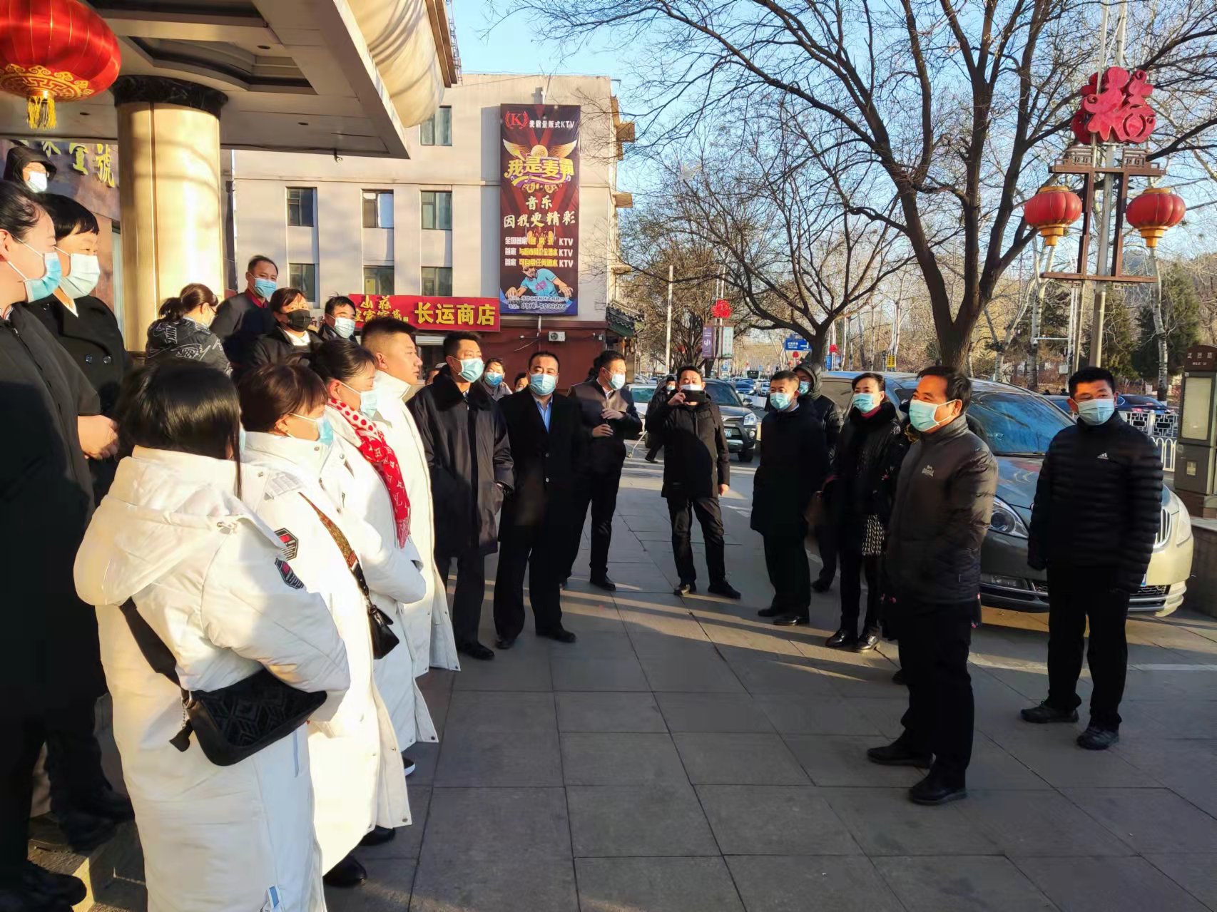 中国·37000威尼斯(股份)有限公司-官方网站