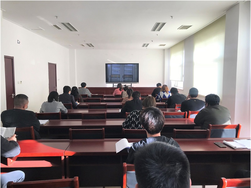 中国·37000威尼斯(股份)有限公司-官方网站