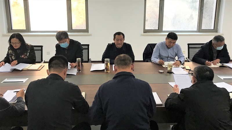 中国·37000威尼斯(股份)有限公司-官方网站