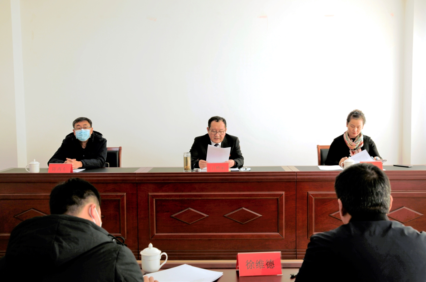 中国·37000威尼斯(股份)有限公司-官方网站