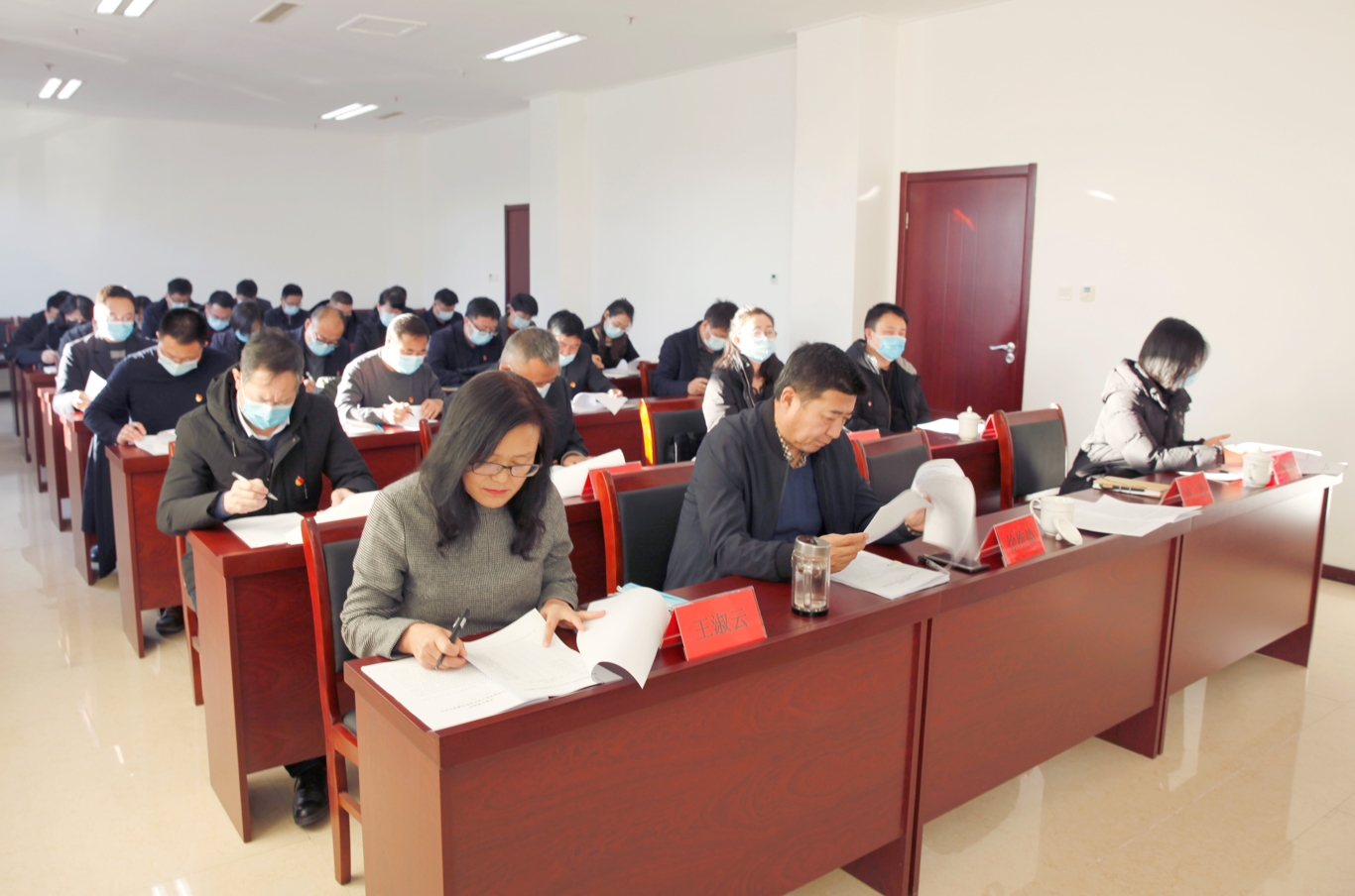 中国·37000威尼斯(股份)有限公司-官方网站